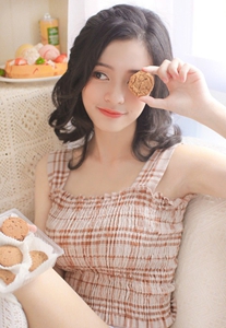 渺渺在公车被灌满JING液,公交惊魂：女子遭不明液体袭击-3